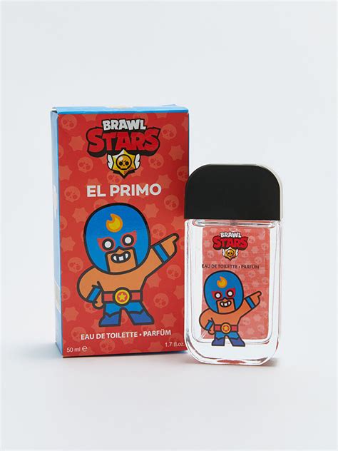 el primo fragrance.